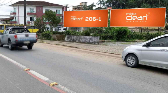 206 1