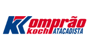 Komprao