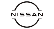 Nissan midiac