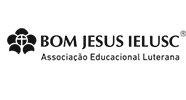 bonja