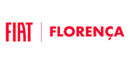 fiat midiaclean