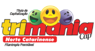 logo_trimania